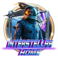 Interstellar Home